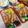 2児ママみきてぃ's cooksnap of when they made れんこんとベーコンのレモン塩炒め.