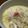 菜つ実☆ミ's cooksnap of when they made 冷蔵庫の残り物野菜で！ミルクスープ.