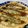 八条ニコリ's cooksnap of when they made 簡単♫たこ焼き粉でチヂミ.