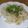 えりこ82☆'s cooksnap of when they made たっぷりきのこの炊き込みご飯.