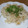 えりこ82☆'s cooksnap of when they made たっぷりきのこの炊き込みご飯.