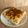 まいめろんS2's cooksnap of when they made 混ぜて焼くだけ！簡単米粉リンゴケーキ.