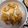 千の星のちっち☆'s cooksnap of when they made 簡単！レンジで4分☆焼き鳥缶の親子丼☆.