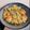 とまとまと's cooksnap of when they made ねぎ塩レモンチキン丼.