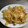 とりぽよ☆ママ's cooksnap of when they made 材料２つ簡単副菜☆玉ねぎと卵の油炒め♡.