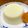 さくら　あんぱんこ's cooksnap of when they made レンジで簡単！ずぼらな豆乳プリン♪.