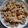 クックCY3133's cooksnap of when they made 超簡単！ローストナッツのキャラメリゼ☻.