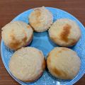いずみ's cooksnap of when they made 私好みのタイガーブレッド＊ダッチブレッド.