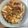 はぐごはん's cooksnap of when they made ごはんに合う☆大根のオイスターソース煮.