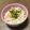 Kiraki_'s cooksnap of when they made 明太子の豆乳クリームきしめん.