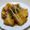 醤油☆世界一's cooksnap of when they made １０分で！１００円で！豆腐の照りマヨ焼き.