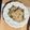ちゃちゅ2's cooksnap of when they made ピーマンえのき炒め☆～お弁当にもう一品～.