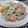 ここあおらぶ's cooksnap of when they made 豚ヒレのソテー 彩り野菜ソース.