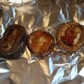 ミロ9607's cooksnap of when they made しいたけ焼いただけ∵ゞ(≧ω≦ｏ)ぶ.