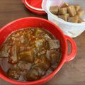 ※ぴーまん's cooksnap of when they made 超簡単！麻婆こんにゃく.