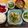 たぁープ〜's cooksnap of when they made 【龍愛】いんげんの胡麻あえ.