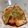 マキマキ913's cooksnap of when they made 生姜であったか！お豆腐のねぎあんかけ.