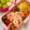 erial's cooksnap of when they made ♪キャラ弁♪ボンボンリボンちゃん♪うさぎ.