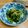 ぽろっとＱちゃん's cooksnap of when they made ほうれん草のナムル.