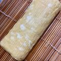 クックOBSDVC☆'s cooksnap of when they made お出汁じゅわ〜　だし巻き卵.