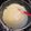 ちあみ's cooksnap of when they made 簡単！混ぜるだけでクリームボックス☆.