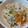 ばたみそーぱん☆'s cooksnap of when they made しっとり卯の花.