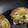 yikar1's cooksnap of when they made 【作り置き】豆腐入りふわふわ豚つくね.