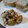 ばたみそーぱん☆'s cooksnap of when they made 鶏皮とジャガイモのハニーマスタード.