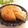 とのチャマ's cooksnap of when they made Xmas☆炊飯器HM林檎チーズケーキ.