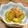 shioriのママ's cooksnap of when they made 素麺に　柔らか茄子の煮浸し.