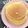 Hi Hanamori's cooksnap of when they made ふわカリッ！ホットケーキ.
