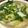 菜つ実☆ミ's cooksnap of when they made せり鍋.