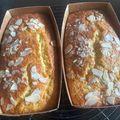 トコタン's cooksnap of when they made 簡単！ホットケーキミックスでバナナケーキ.
