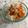 ナピト's cooksnap of when they made うちの味♤ちょっとオシャレなラペマヨ❣.