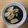 かおり♡♡♡'s cooksnap of when they made ミキサー不要！アサイーボウル風ヨーグルト.