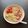WOODs´'s cooksnap of when they made 簡単♡ミニトマトとウインナーの味噌汁♡.