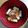 クック3N0VKO☆'s cooksnap of when they made レンジで簡単✤出汁湯豆腐.