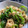 りり苺。's cooksnap of when they made ピーマンの卵とじ.