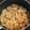Hi57t!'s cooksnap of when they made 放置で簡単！下茹でなしの豚バラ大根.