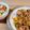 Pappyko's cooksnap of when they made 【居酒屋メニュー】ホルモン野菜辛味炒め.