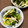 にきけん's cooksnap of when they made 超簡単！カニカマときゅうりの酢の物.