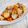 ℳᑦᑋᵃⁿ♡'s cooksnap of when they made 【基本】20分で簡単♪黄金比肉じゃが.