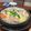 Superlittleboo's cooksnap of when they made 簡単ピリ辛味噌鍋.