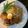 picollo's cooksnap of when they made 簡単絶品！トロトロ豚の角煮.