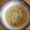 みるく茶's cooksnap of when they made しゃきしゃき味噌汁.