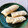 azbjbn's cooksnap of when they made 大根のぬか漬け.