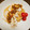 あきもみじ's cooksnap of when they made 炊飯器ひとつで☆簡単お手軽☆カオマンガイ.