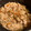アリエちゃん's cooksnap of when they made 絶品！鶏ごぼうときのこの炊き込みごはん.