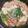 クックM6DK2O☆'s cooksnap of when they made 素が無くても【にんにく鶏がらスープ鍋】.