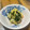 ならのすけ's cooksnap of when they made ほうれん草と白菜の黒糖きな粉和え.